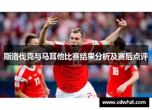 斯洛伐克与马耳他比赛结果分析及赛后点评
