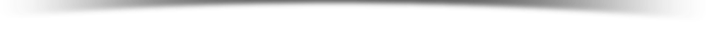 ad15cf1868f15966