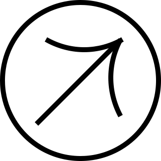 d50dd9c472b9636e