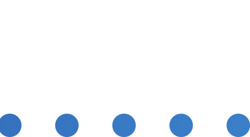 e91f48b9086b09c1