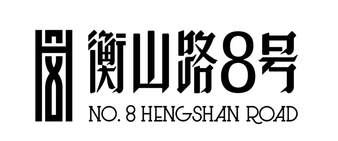 f11c5f6542211fe2