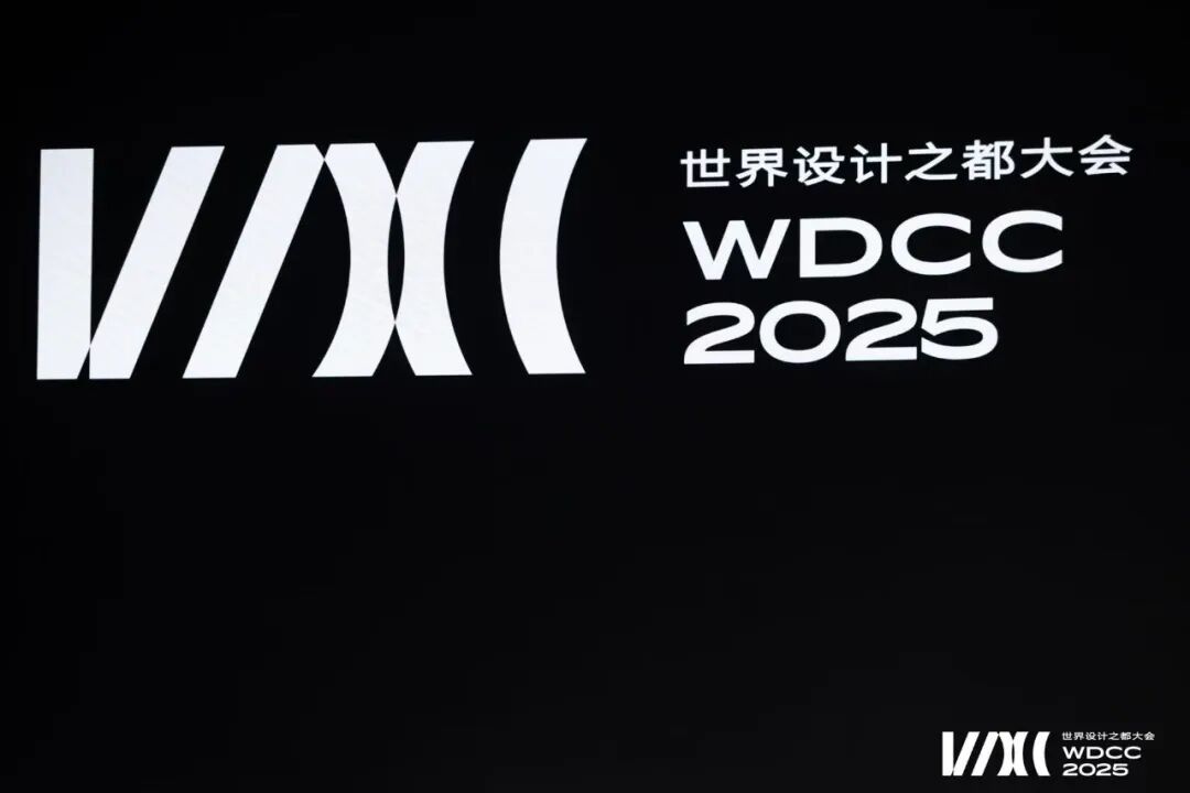 c94711b380987175