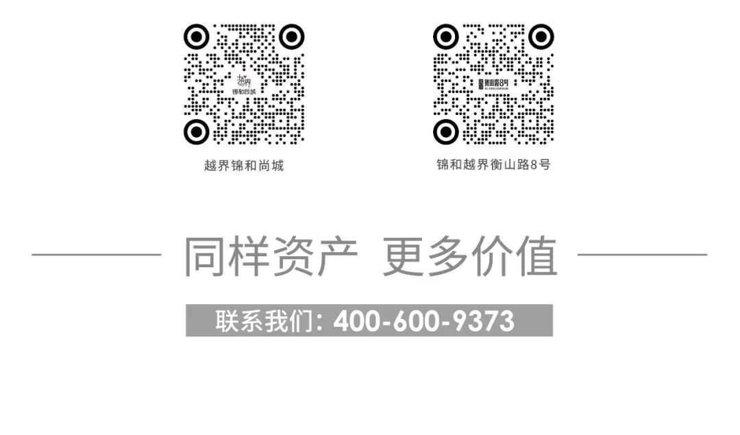 369f5c5c05756442
