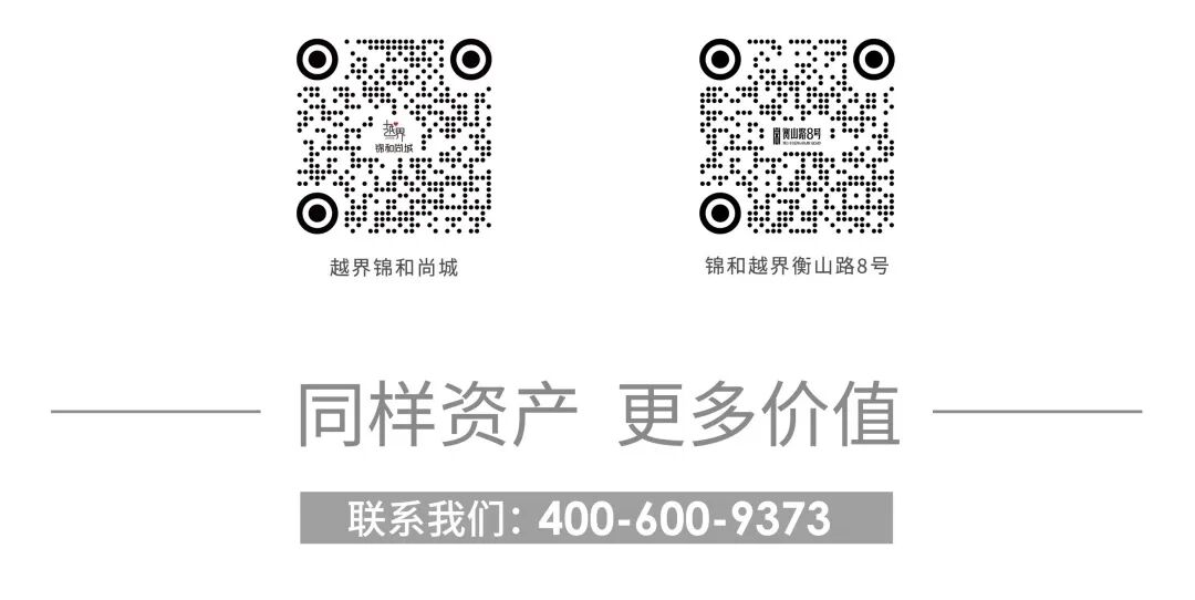 5cd5d738fcdf0be2 5cd5d738fcdf0be2