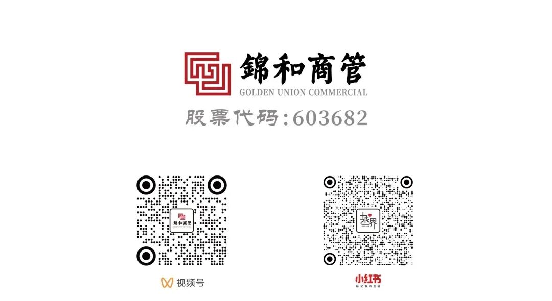 b4612f342065dd2c