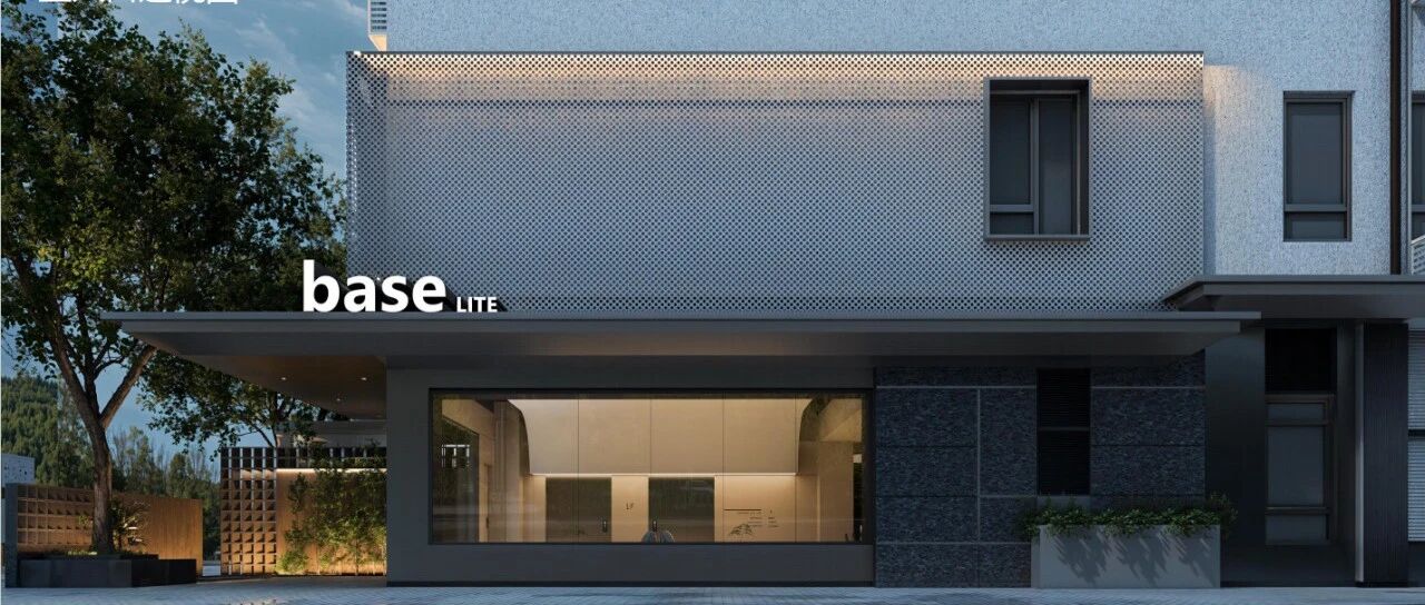 福豆钱包官网商管代建业务，扬帆起航，草创鲜丽