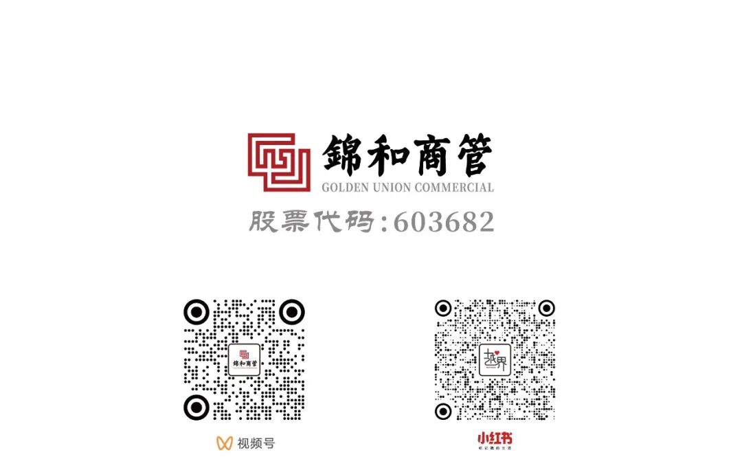 d691135e5507c330 d691135e5507c330