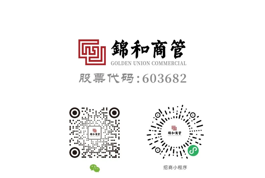 50f765d6c942c309 50f765d6c942c309