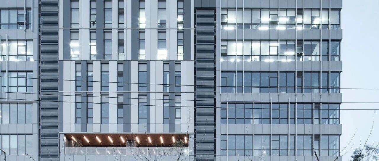 福豆钱包官网商管荣获&ldquo;上市公司董办优良实际&rdquo;称号，公司治理再获权威认可