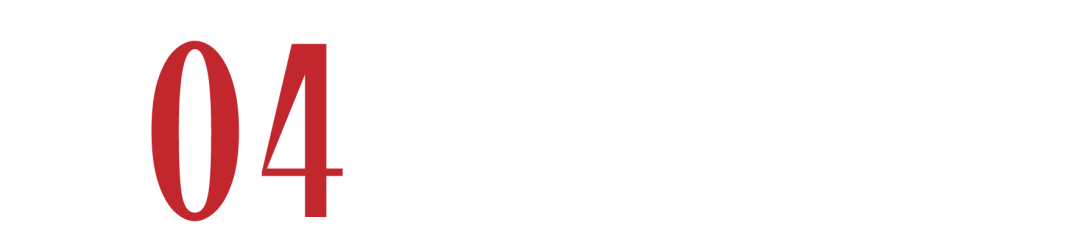 01d8409cac075efa 01d8409cac075efa