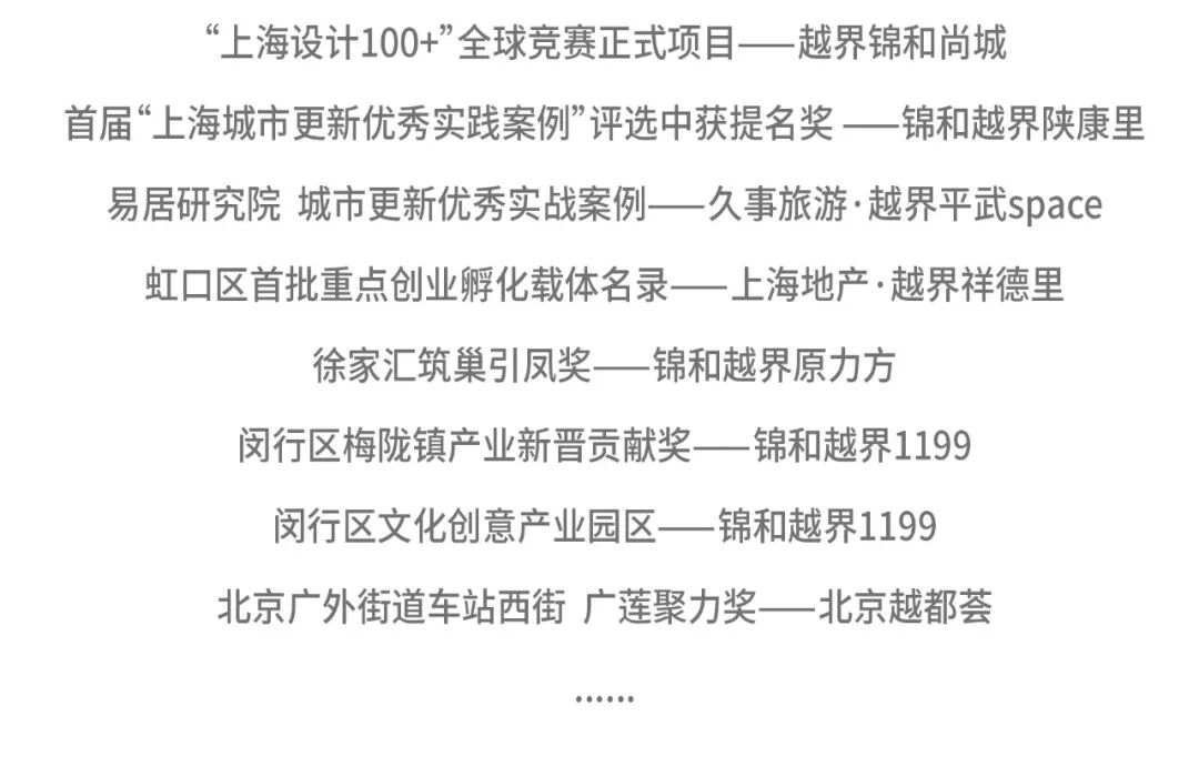 678bb6a3127b735e 678bb6a3127b735e