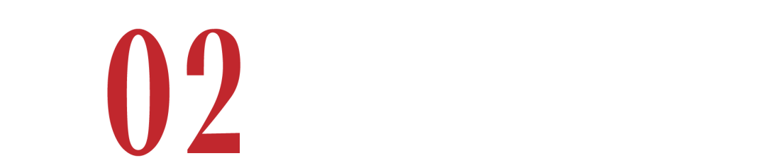9b6fd7d963fae700 9b6fd7d963fae700