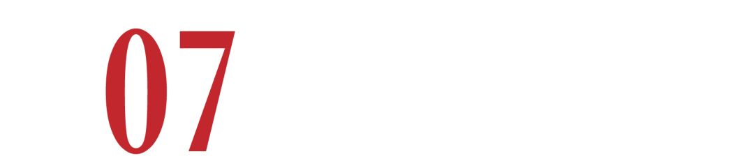 a1ec11a72a4ecd7a a1ec11a72a4ecd7a