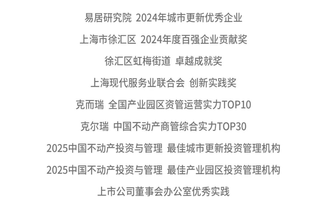 a40d703fda28daae a40d703fda28daae