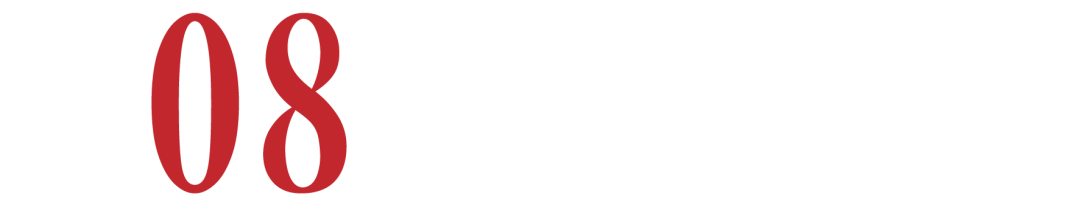 cfe9fbd6c7c941e4 cfe9fbd6c7c941e4