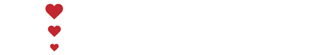 ea38da20ad6ac5ee ea38da20ad6ac5ee