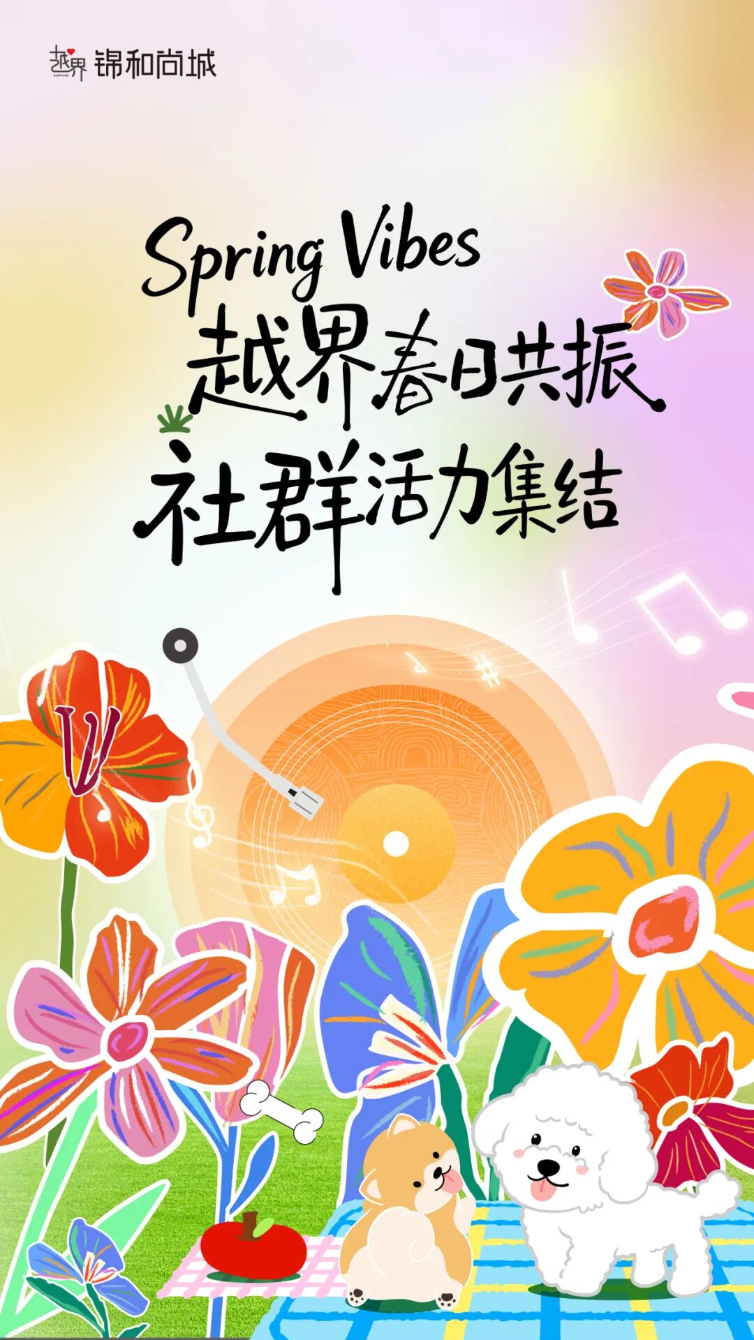 6f57e516554e4def 6f57e516554e4def