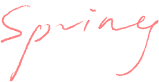 9876216c2982b8bb 9876216c2982b8bb