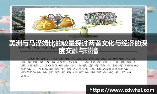 乐动|LDSports美洲与马泽姆比的较量探讨两者文化与经济的深度交融与碰撞