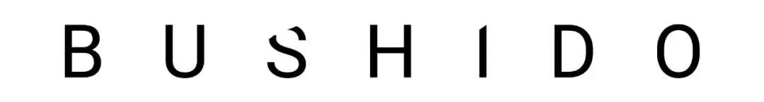 00082e440be87410