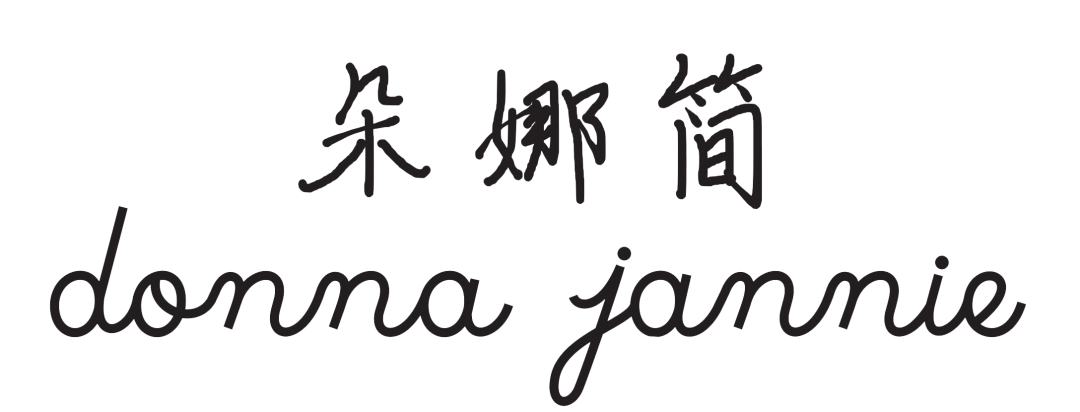 888f0522c01a2aa1