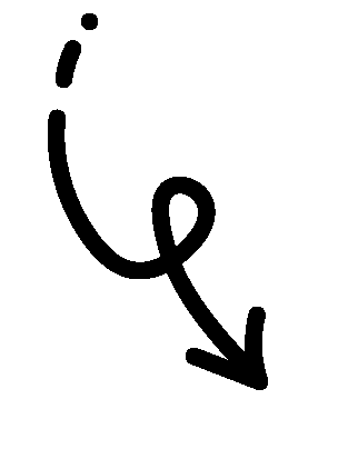 b2f83c25f98654b9 b2f83c25f98654b9