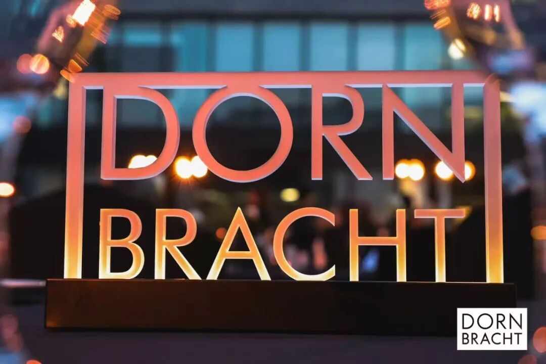 185c3950b1fa2587 185c3950b1fa2587