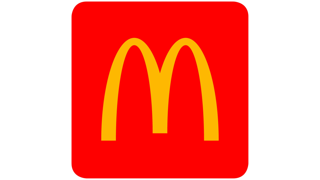 1ee6eb6982c64eca 1ee6eb6982c64eca