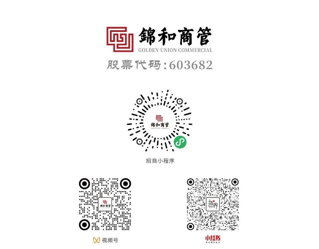 5345c0c636fa4b57 5345c0c636fa4b57