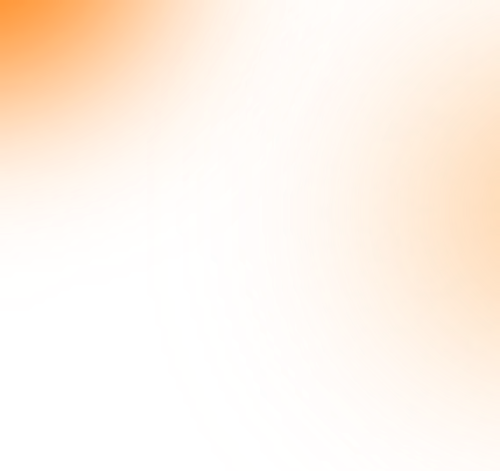 3fc77e3ce49a5861