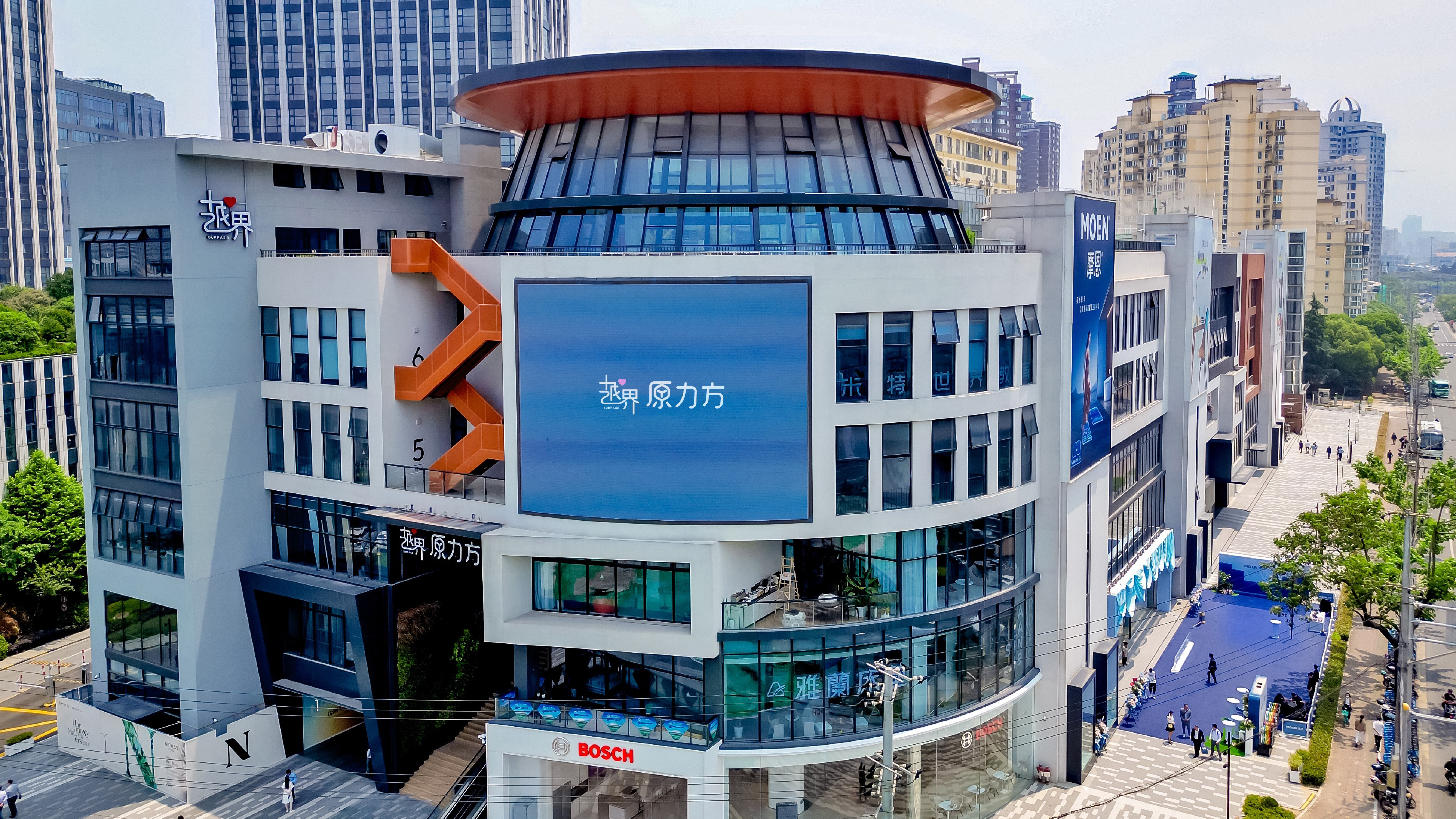 福豆钱包 - 安全支付工具