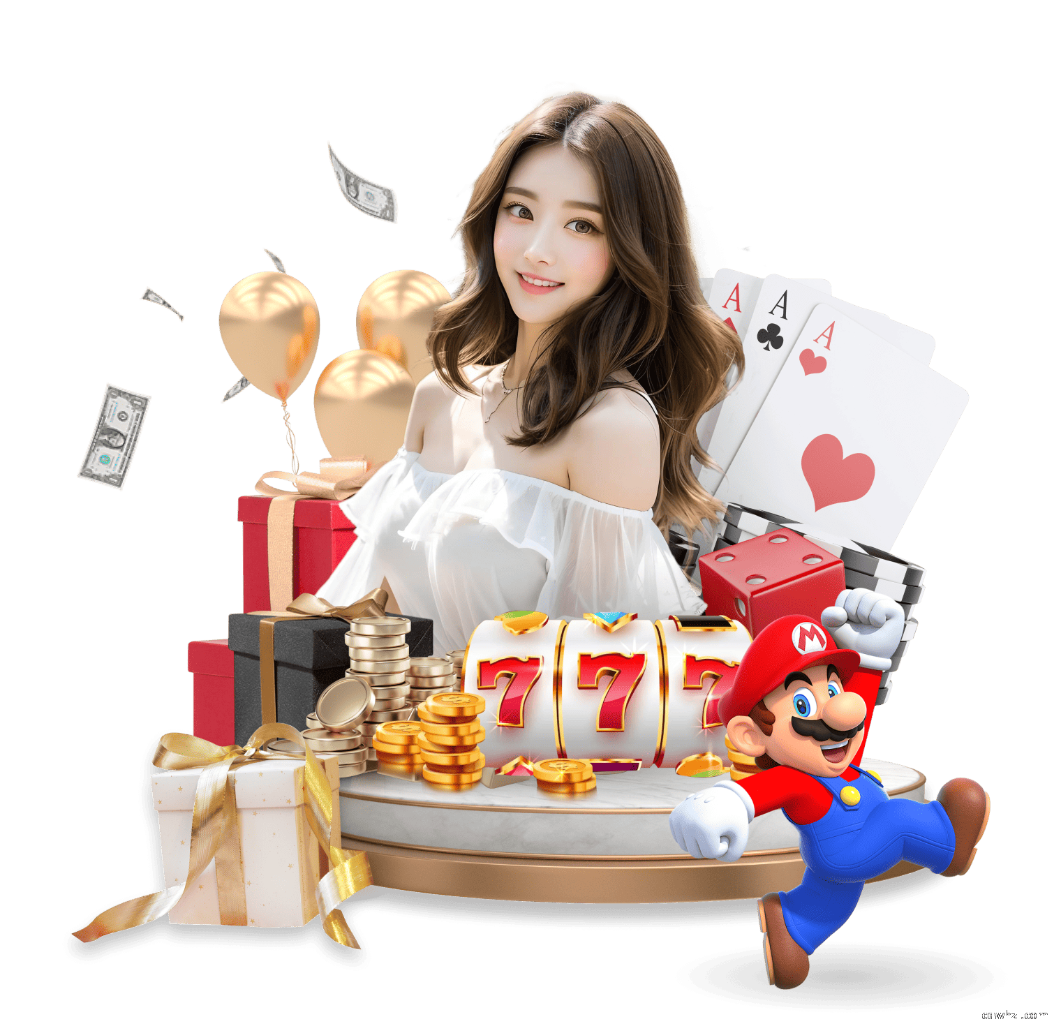 认识乐动|LDSports