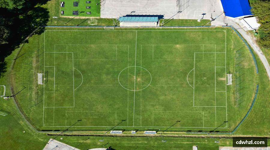 乐动|LDSports官网🎮 一键开启，畅享沉浸式体验！🌟